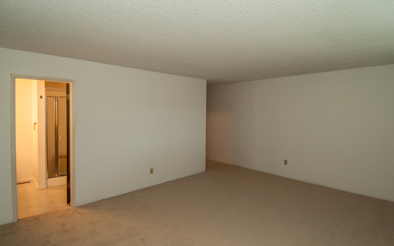 9083 Placer Road Redding, CA 96001 - Photo 11 of 23 Master bath...