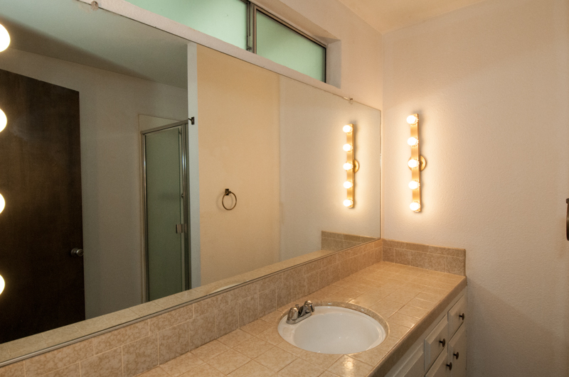 9083 Placer Road Redding, CA 96001 - Photo 12 of 23 Master bath vanity...