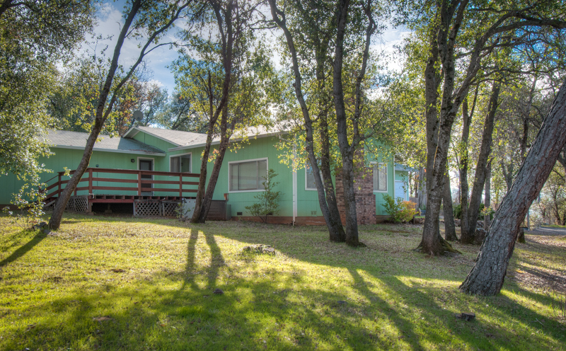 9083 Placer Road Redding, CA 96001 - Photo 22 of 23 Additonal view of front...