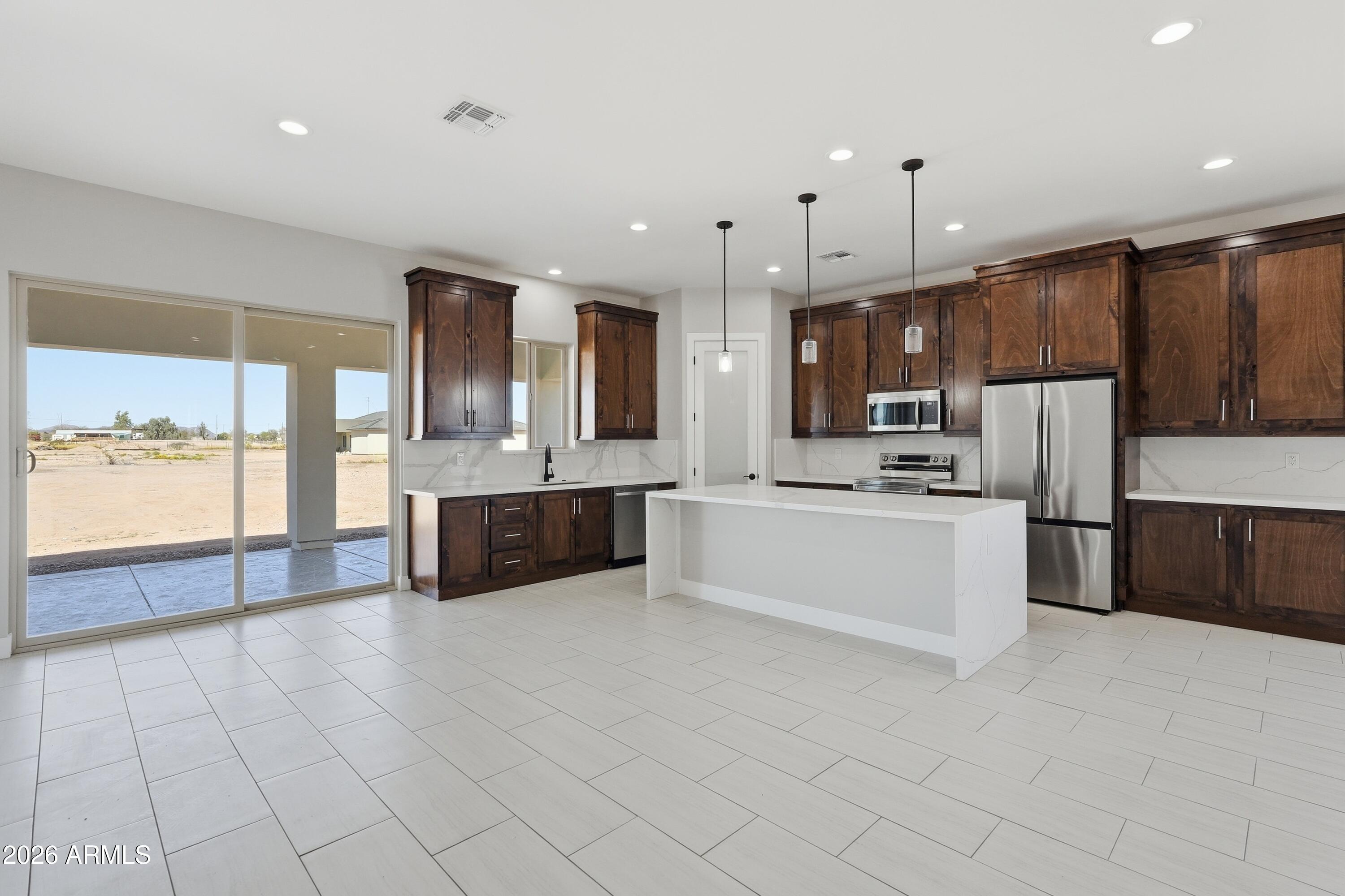 36826 West Osborn Road Tonopah, AZ 85354 - Photo 19 of 54