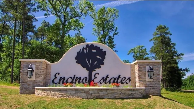 $84,900 | 1857 Road 66122 Dayton Tx 77535, Dayton, TX 77535