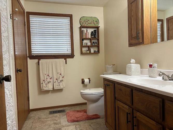 2110 Immenhauser Road Yoakum, TX 77995 - Photo 11 of 17