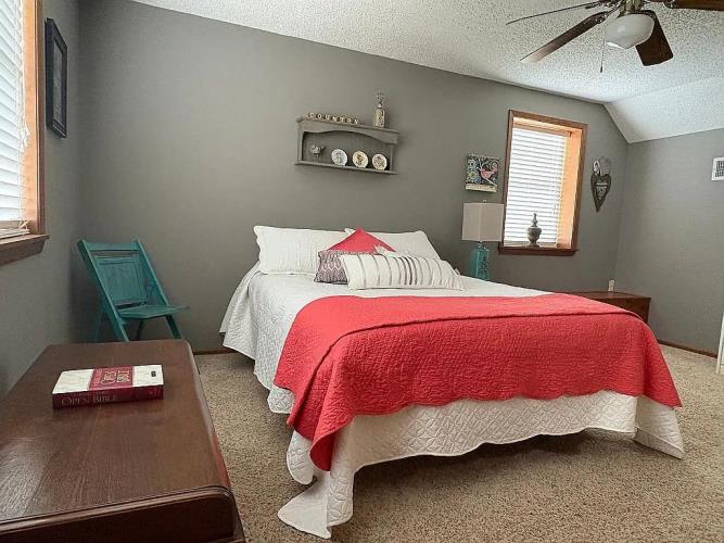 2110 Immenhauser Road Yoakum, TX 77995 - Photo 12 of 17