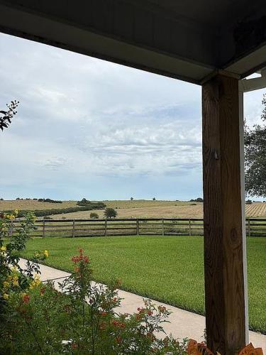 2110 Immenhauser Road Yoakum, TX 77995 - Photo 15 of 17