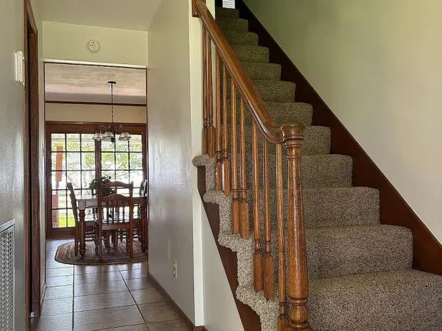 $650,000 | 2110 Immenhauser Road, Yoakum, TX 77995