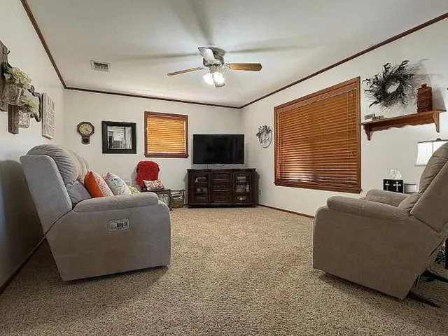 $650,000 | 2110 Immenhauser Road, Yoakum, TX 77995