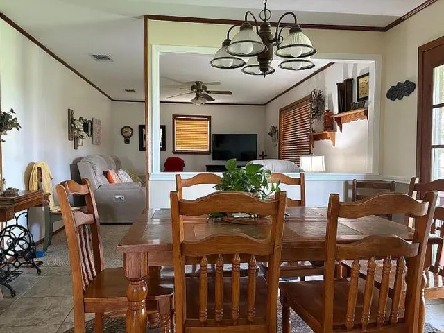 $650,000 | 2110 Immenhauser Road, Yoakum, TX 77995