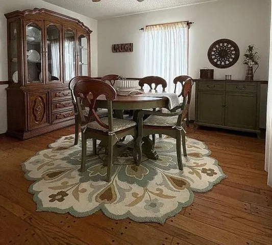 $650,000 | 2110 Immenhauser Road, Yoakum, TX 77995