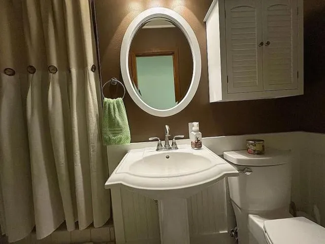 $650,000 | 2110 Immenhauser Road, Yoakum, TX 77995