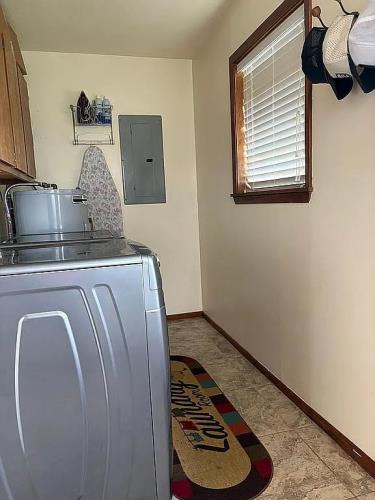 2110 Immenhauser Road Yoakum, TX 77995 - Photo 8 of 17