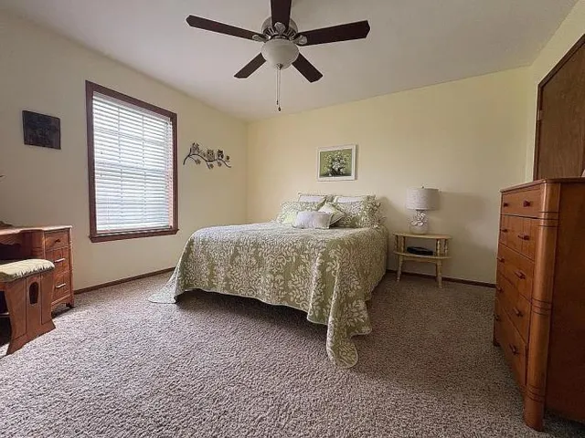 $650,000 | 2110 Immenhauser Road, Yoakum, TX 77995