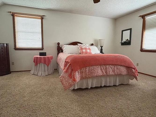 2110 Immenhauser Road Yoakum, TX 77995 - Photo 10 of 17