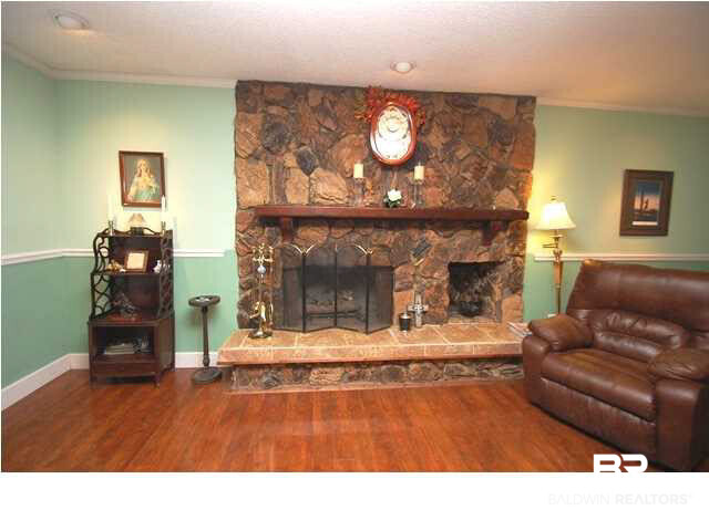 2000 Marian Drive Mobile, AL 36695 - Photo 10 of 22
