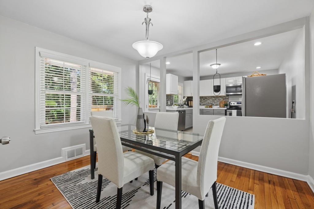 2900 Hollywood Drive Decatur, GA 30033 - Photo 13 of 28 Gallery Image 13