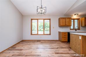 14346 Jerusalem Road Chelsea, MI 48118 - Photo 20 of 65