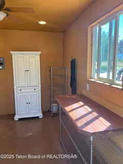$132,000 | 773 Oxbow Drive, Thayne, WY 83127
