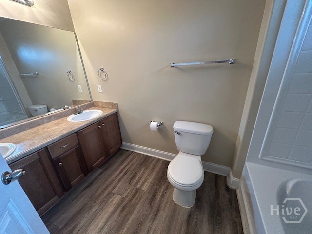 2 Ristona Drive Savannah, GA 31419 - Photo 14 of 26