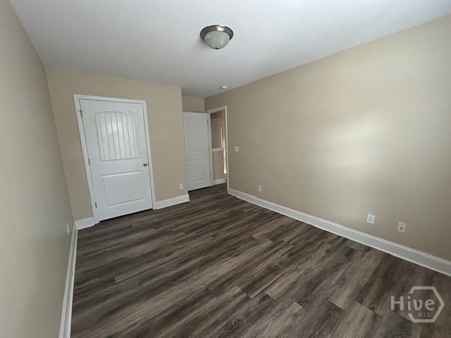 2 Ristona Drive Savannah, GA 31419 - Photo 15 of 26