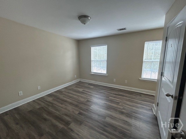 2 Ristona Drive Savannah, GA 31419 - Photo 16 of 26