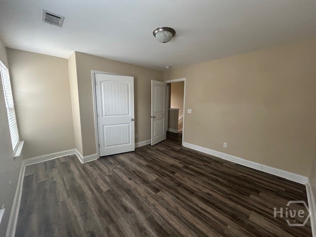 2 Ristona Drive Savannah, GA 31419 - Photo 17 of 26