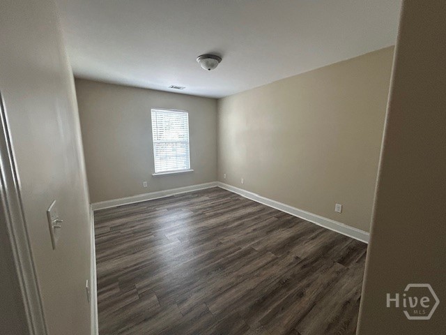 2 Ristona Drive Savannah, GA 31419 - Photo 18 of 26