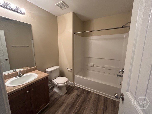 2 Ristona Drive Savannah, GA 31419 - Photo 19 of 26