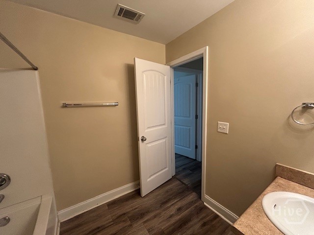 2 Ristona Drive Savannah, GA 31419 - Photo 20 of 26