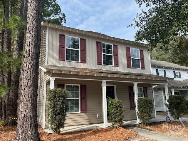 2 Ristona Drive Savannah, GA 31419 - Photo 2 of 26