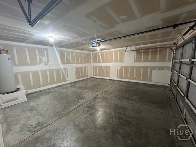 2 Ristona Drive Savannah, GA 31419 - Photo 21 of 26