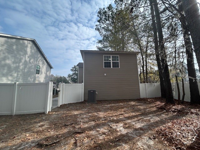 2 Ristona Drive Savannah, GA 31419 - Photo 23 of 26