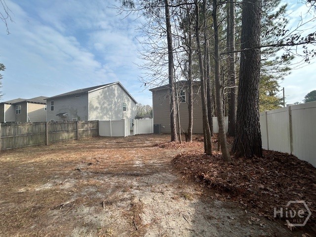 2 Ristona Drive Savannah, GA 31419 - Photo 24 of 26