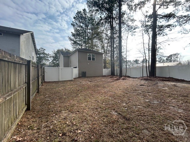 2 Ristona Drive Savannah, GA 31419 - Photo 25 of 26