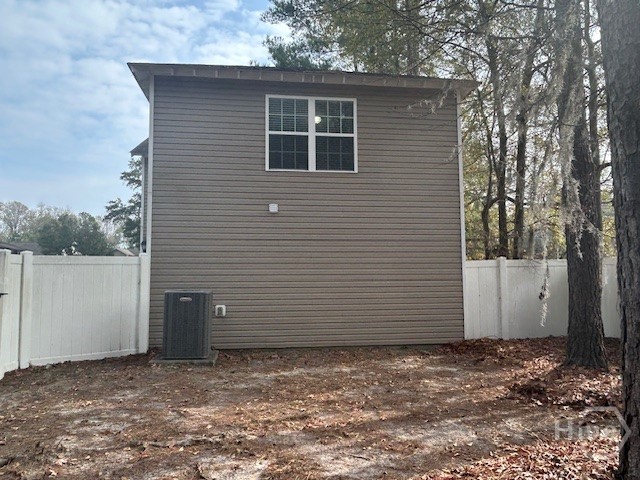 2 Ristona Drive Savannah, GA 31419 - Photo 26 of 26