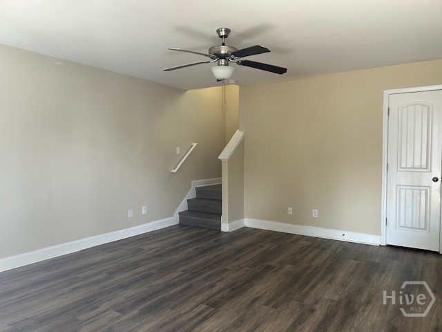 2 Ristona Drive Savannah, GA 31419 - Photo 3 of 26