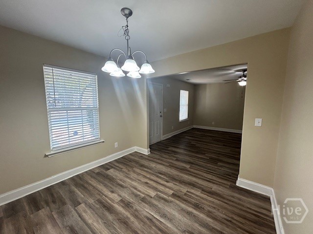 2 Ristona Drive Savannah, GA 31419 - Photo 6 of 26