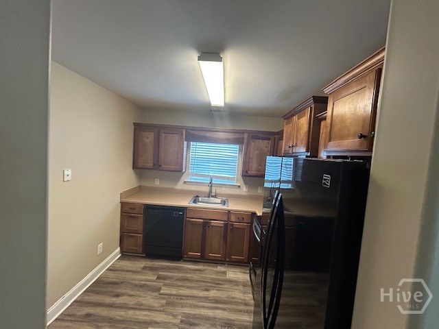 2 Ristona Drive Savannah, GA 31419 - Photo 7 of 26