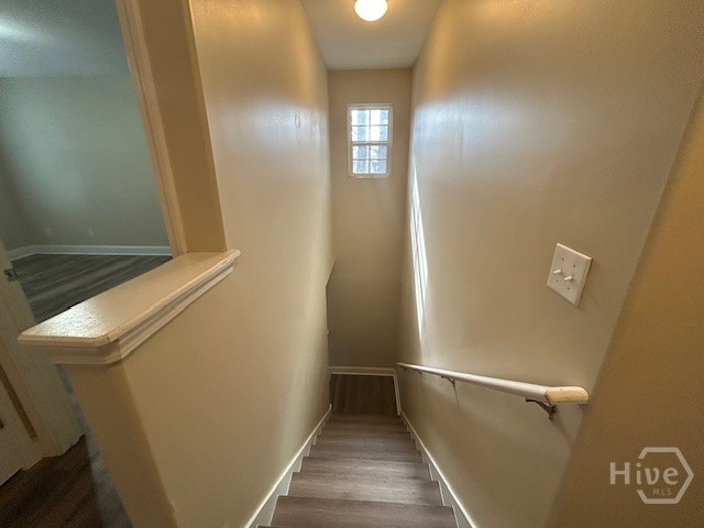 2 Ristona Drive Savannah, GA 31419 - Photo 10 of 26