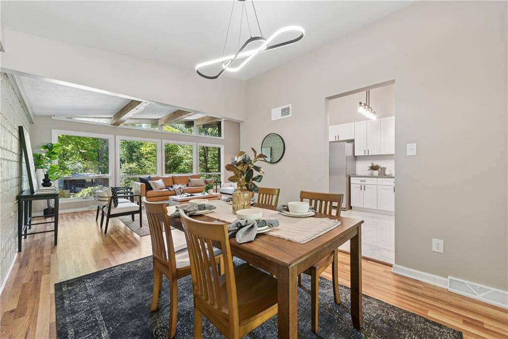2317 Marbury Road Pittsburgh, PA 15221 - Photo 8 of 23 Gallery Image 8