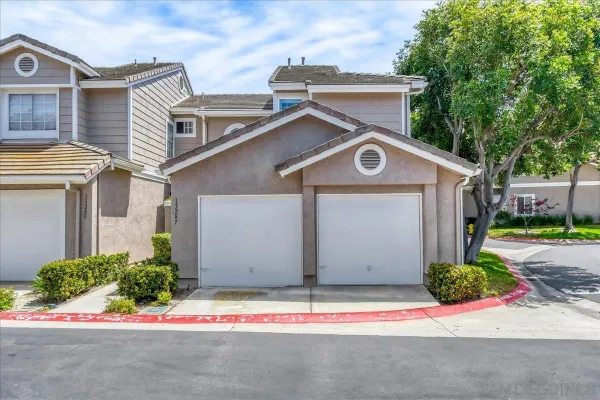 $1,159,900 | 13287 Kibbings Road, San Diego, CA 92130