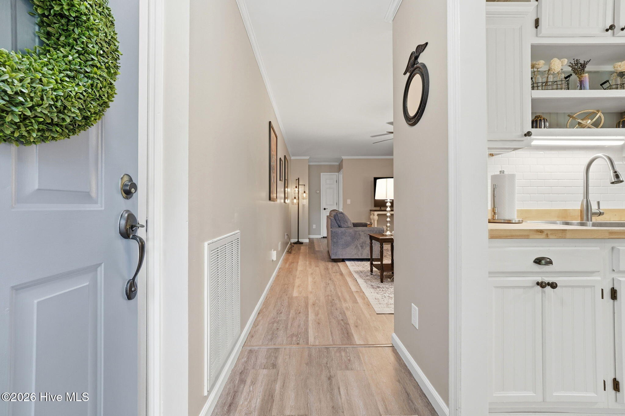 190 Fox Run Road Pinehurst, NC 28374 - Photo 15 of 44