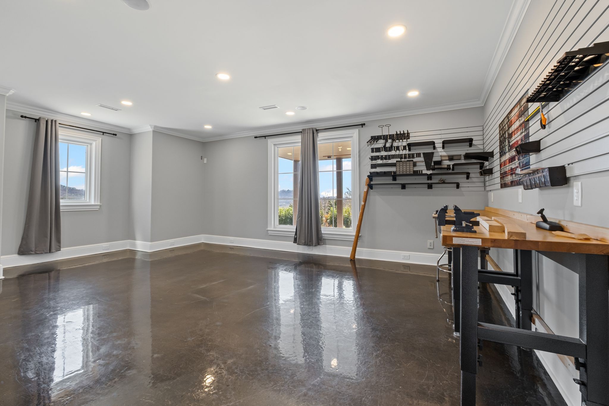 513 Legends Ridge Court Franklin, TN 37069 - Photo 78 of 89 Gallery Image 78