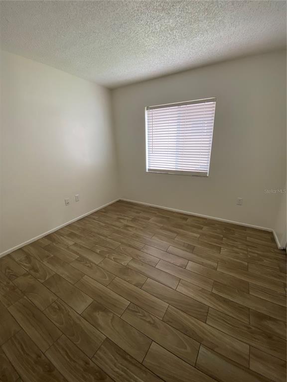 1258 Franford Drive Brandon, FL 33511 - Photo 11 of 20 an empty room with a window