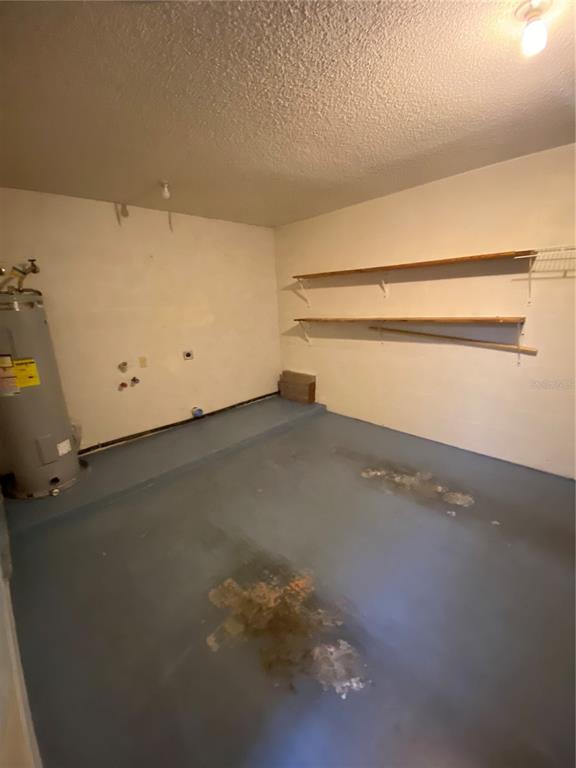 1258 Franford Drive Brandon, FL 33511 - Photo 15 of 20