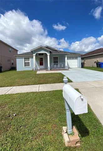 $1,975 | 1258 Franford Drive, Brandon, FL 33511
