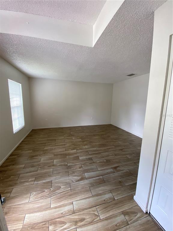 1258 Franford Drive Brandon, FL 33511 - Photo 5 of 20 a view of room and window