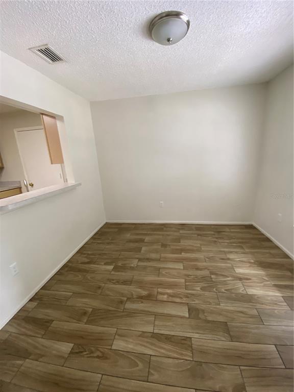 1258 Franford Drive Brandon, FL 33511 - Photo 6 of 20 a view of an empty room