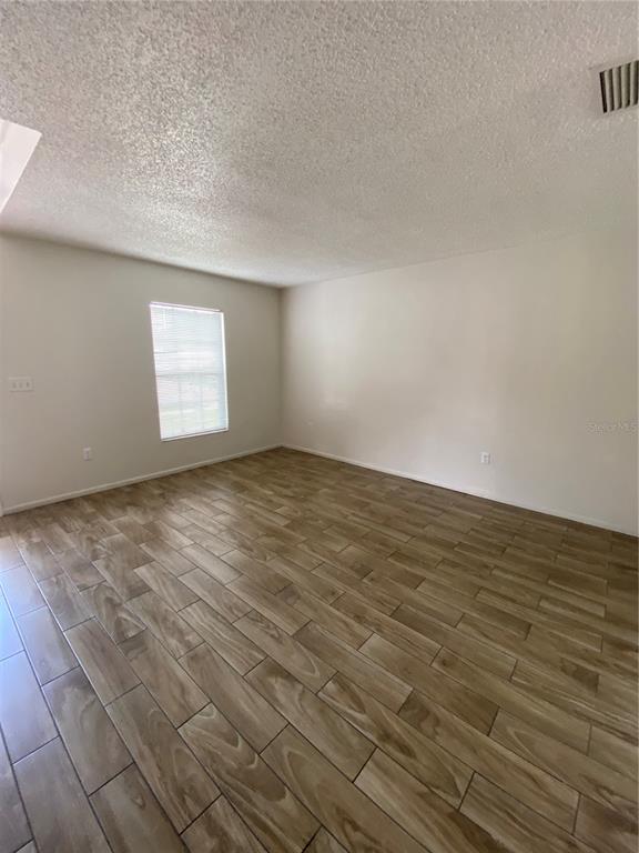 1258 Franford Drive Brandon, FL 33511 - Photo 7 of 20 a view of an empty room and window