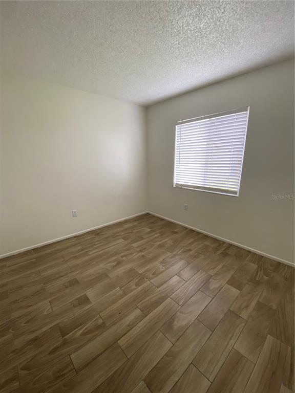 1258 Franford Drive Brandon, FL 33511 - Photo 9 of 20 an empty room with a window