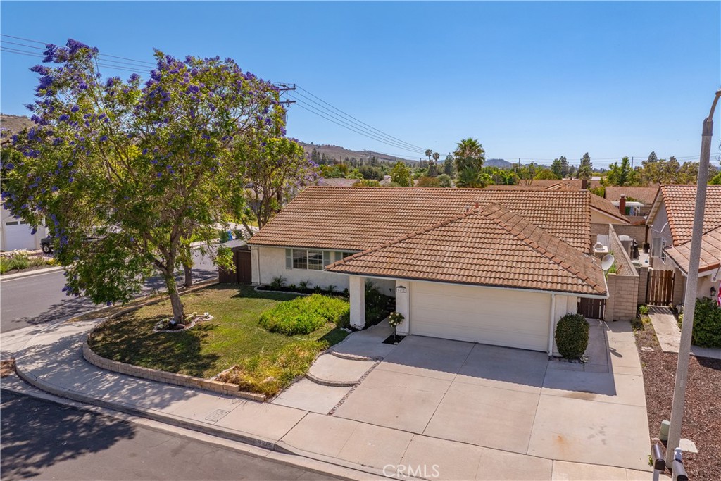 4215 Colibri Court Moorpark, CA 93021 - Photo 94 of 111