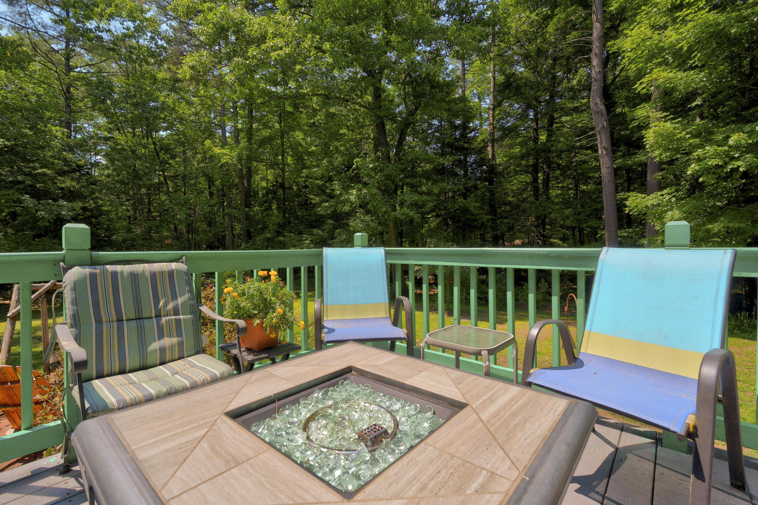 169 Grandview Road Limerick, ME 04048 - Photo 11 of 52 65_169grandview-56